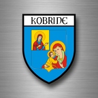 r5179 blason kobryne B