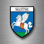 r5190 blason slutsk B