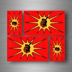 r5244 set 4x oka indien B