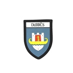 PBL 207 blason durres B