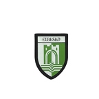 PBL 208 blason elbasan B