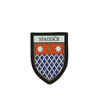 PBL 209 blason shkoder B