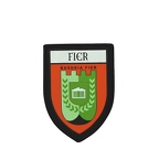 PBL 210 blason fier B