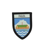 PBL 211 blason nuuk B