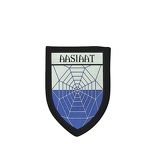 PBL 212 blason aasiaat B