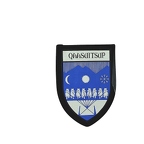 PBL 213 blason qaasuitsup B