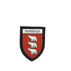 PBL 214 blason nanortalik B