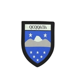 PBL 215 blason qeqqata B