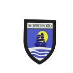 PBL 216 blason sermersooq B