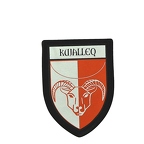 PBL 217 blason kujalleq B