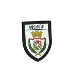 PBL 220 blason oran B