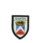 PBL 221 blason constantine B