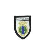 PBL 227 blason andora la vella B