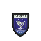PBL 229 blason sumqayit B