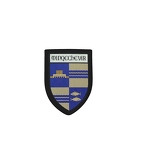 PBL 230 blason minqechevir B