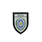 PBL 233 blason salta B