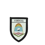 PBL 241 blason formosa B