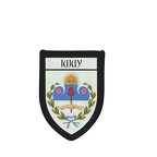 PBL 242 blason jujuy B