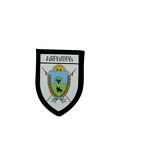PBL 243 blason arpampa B