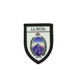 PBL 244 blason la rioja B