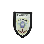 PBL 245 blason rio negro B