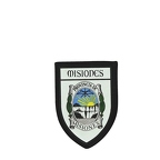 PBL 247 blason misiones B