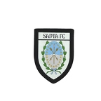 PBL 249 blason santa fe B