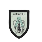 PBL 251 blason almagro B