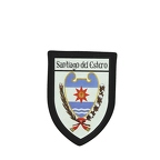 PBL 252 blason estero B