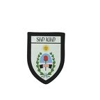 PBL 253 blason san juan B