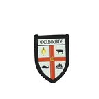 PBL 261 melbourne B