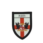 PBL 262 blason perth B