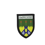 PBL 263 blason launceston B