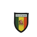PBL 264 city of drawin B