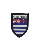 PBL 266 blason murray river B