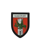 PBL 271 blason klagenfurt B