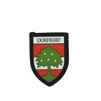 PBL 275 blason dornbirn B