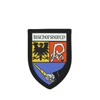 PBL 276 blason bischofshofen B