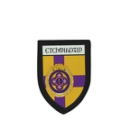PBL 277 blason ejmiatsin B