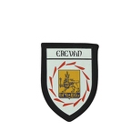 PBL 281 blason erevan B