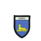 PBL 286 blason homiel B