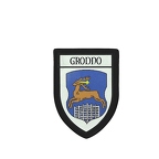 PBL 287 blason hrodna B