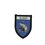 PBL 288 blason jlobine B