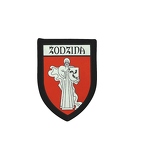 PBL 289 blason jodzina B