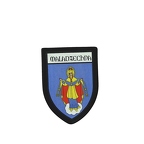 PBL 292 blason maldzechna B