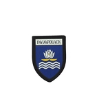PBL 295 blason navapolack B