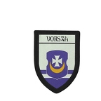 PBL 296 blason vorsza B