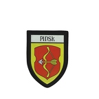 PBL 297 blason pinsk B