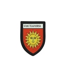 PBL 303 blason svietlahorsk B