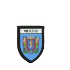 PBL 304 blason viciebsk B
